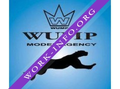 Wump Логотип(logo)