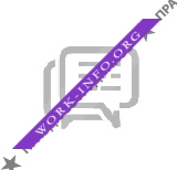 www.STROYIP.RU Логотип(logo)