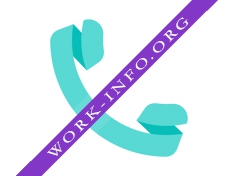 Yolla Логотип(logo)