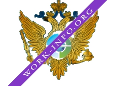 Закон и Практика Логотип(logo)