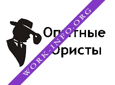 Заречнева Светлана Александровна Логотип(logo)