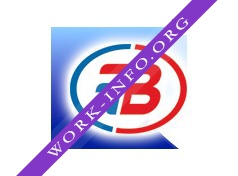 Завод ВТО, ПКП Логотип(logo)