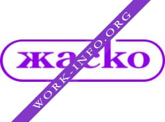 ЖАСКО Логотип(logo)