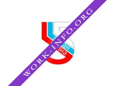 5ВОЛНА Логотип(logo)