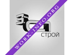 ААА-Строй Логотип(logo)