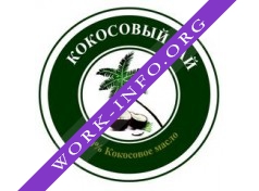 Абей Марин Логотип(logo)