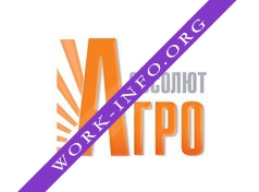 Абсолют Агро Логотип(logo)