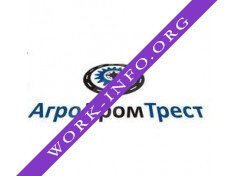 Агропромтрест Логотип(logo)