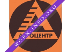 АгроЦентр Логотип(logo)