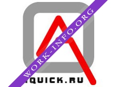 Аквик Логотип(logo)