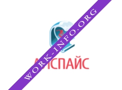 Алспайс Логотип(logo)