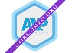 АНП Логотип(logo)