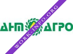 Антагро Логотип(logo)