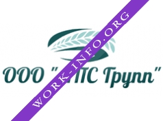 АПС Групп Логотип(logo)