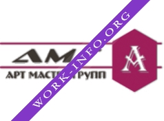 Арт дизайн проект Логотип(logo)