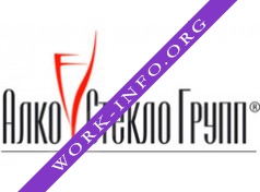 АСГ Логотип(logo)