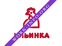 Астраханский продукт Логотип(logo)