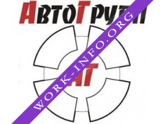 Авто Групп, ЮГХ Логотип(logo)