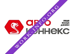 Автоконнекс Логотип(logo)