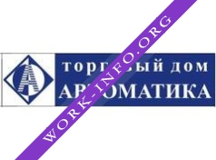 Автоматика, ТД Логотип(logo)