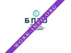 Березовское предприятие технологического оборудования Логотип(logo)