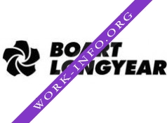 Boart Longyear Логотип(logo)