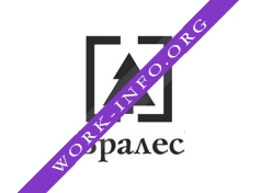 Бралес Логотип(logo)