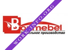 Будунова Ольга Николаевна Логотип(logo)