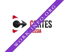 Certes Логотип(logo)