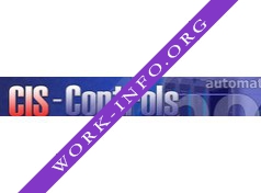 CIS-Controls Логотип(logo)