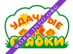 Дзержинское Логотип(logo)