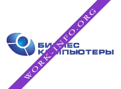 Бизнес Интегратор Логотип(logo)