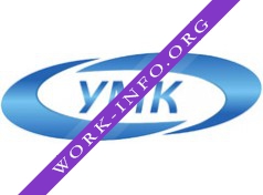 Дымоходы УМК Логотип(logo)