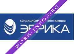 Эврика Т, ООО, Филиал г.Москва Логотип(logo)