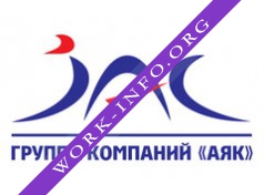 Ассоциация Японские Кондиционеры Логотип(logo)