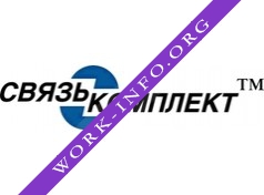 ИМАГ, Группа Компаний Логотип(logo)