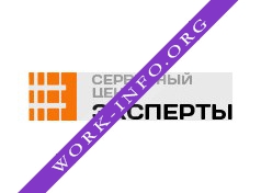 КНТ Логотип(logo)