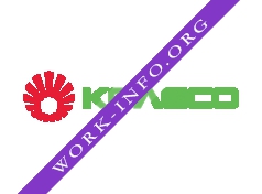 Колесо, Группа компаний Логотип(logo)