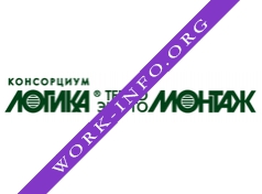 Комплектэнергоучет Логотип(logo)