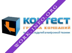 Контест Логотип(logo)