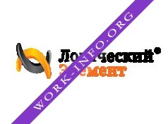 Логический Элемент Логотип(logo)