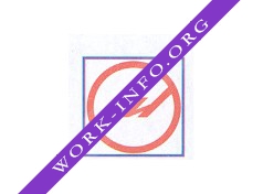 Мосэлектронпроект Логотип(logo)