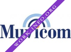 Мувиком Логотип(logo)