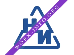 Новосибирский инструмент, Новосибирск Логотип(logo)