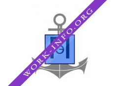 НПК Промэлектроника Логотип(logo)