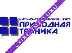 Приводная техника Логотип(logo)