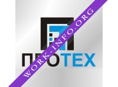 ПРОФЕССИОНАЛЬНОЕ ОБОРУДОВАНИЕ и ТЕХНОЛОГИИ Логотип(logo)