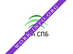 РТА СПБ Логотип(logo)