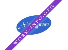 Техносвет групп Логотип(logo)