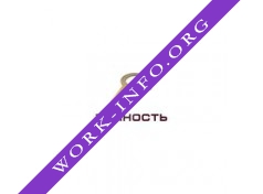 Точность Логотип(logo)